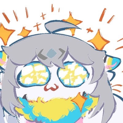 白玖肆XD