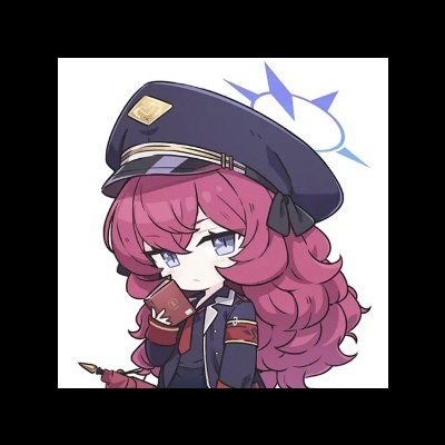 イロハ