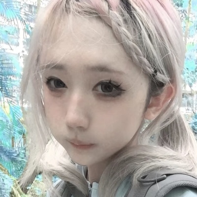 不为人知的收纳箱mtf98