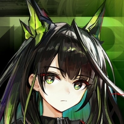 誓约之剑