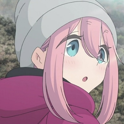 寻雪纺
