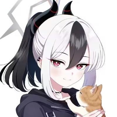 佳代子老婆