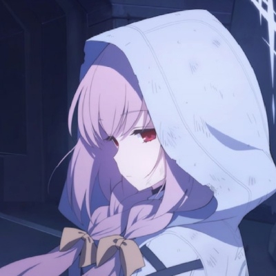 简