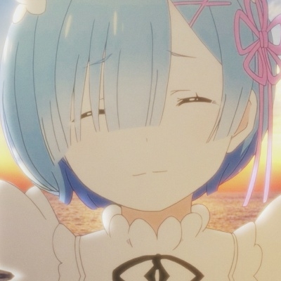 蕾姆