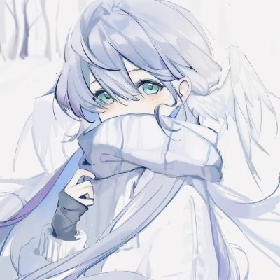 星知