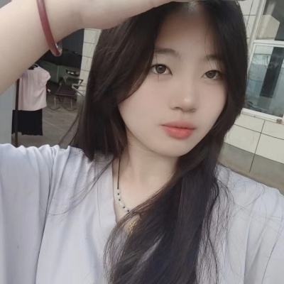 奶盖
