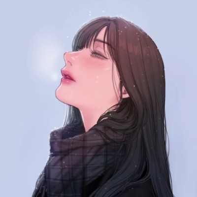 贠烧