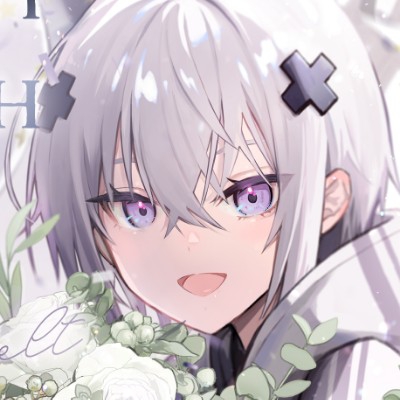 Aika