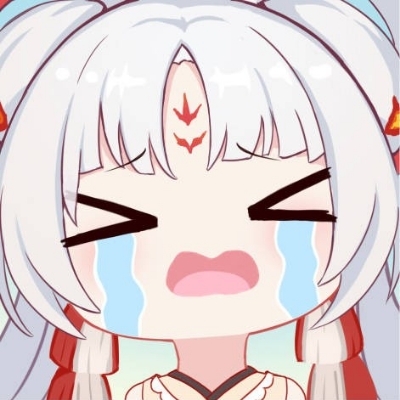 离酱天下第一