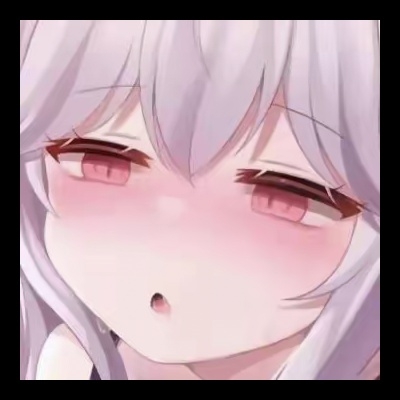 花无十日红