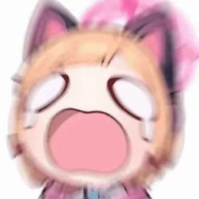 临宁