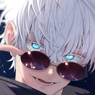 悟