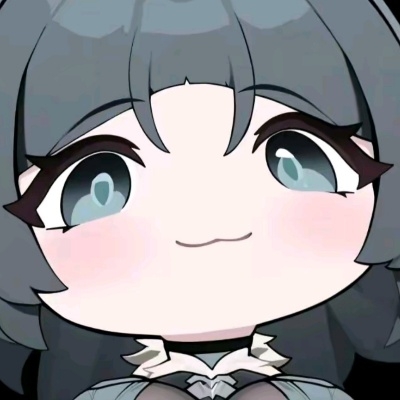 HY天