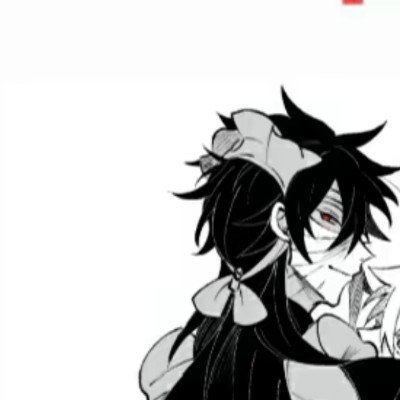 无涯