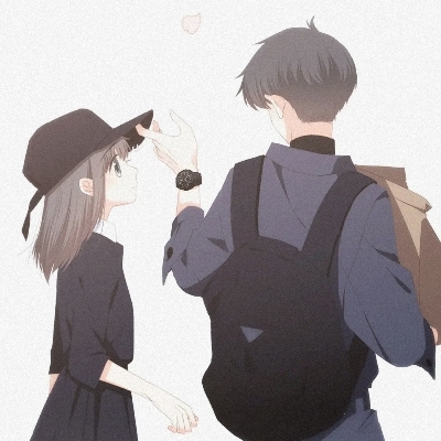 小怪兽在出来