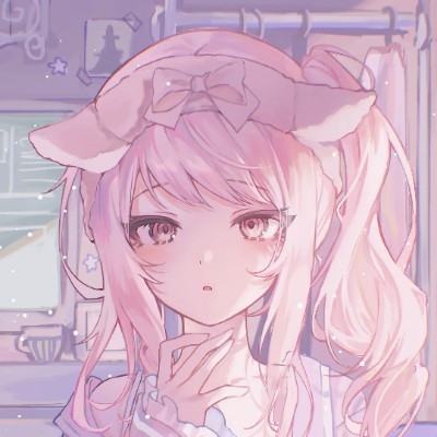 ?