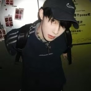 小宇