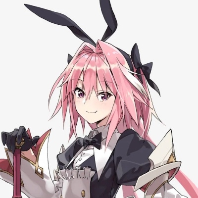 阿迪