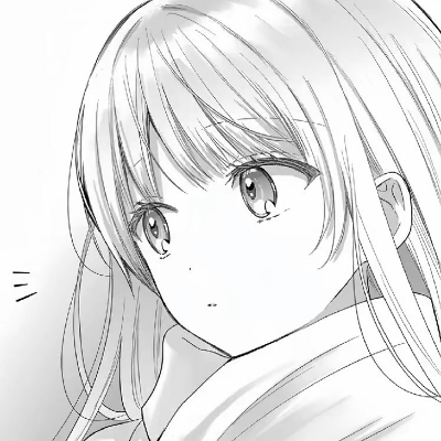 りょう、柚