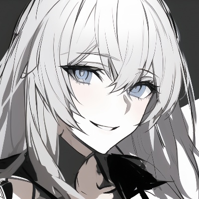 鑢七实