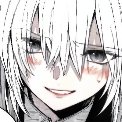鑢七实