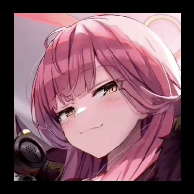 无玄