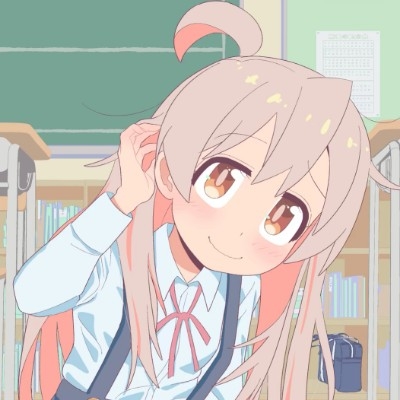 真寻