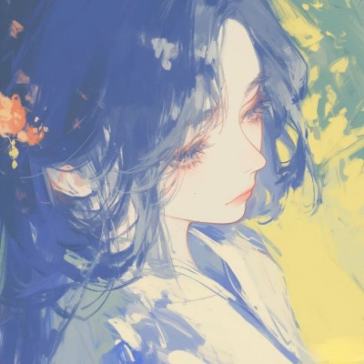 秋墨