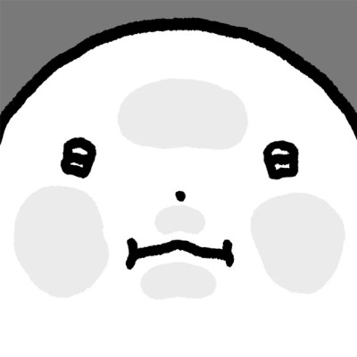 外星入