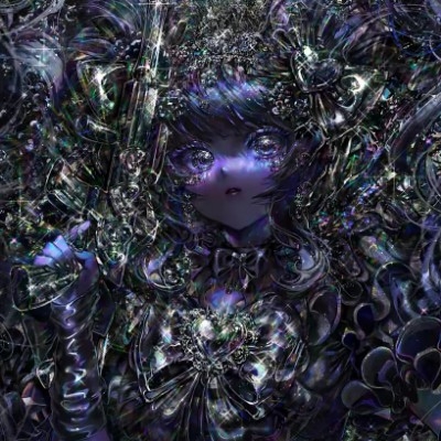 二次元老司机