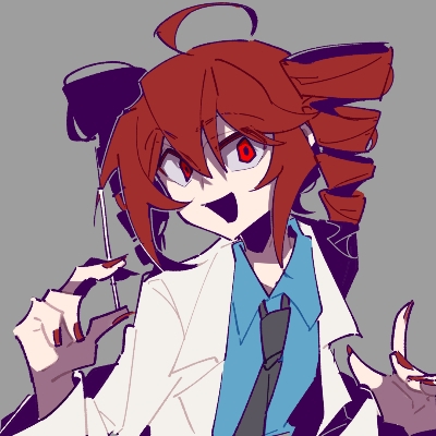 Nouth