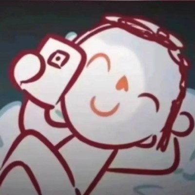 基沃托斯魅魔
