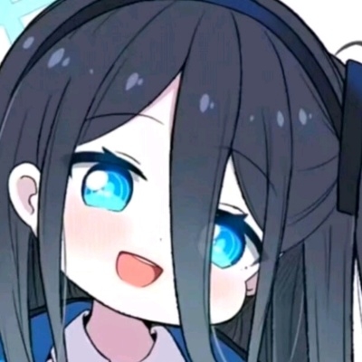 小好