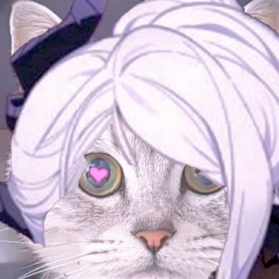 礼奈猫