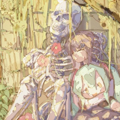青鲈