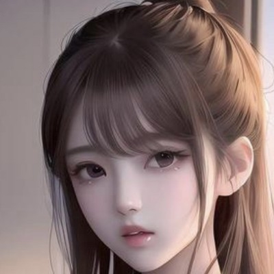 雅