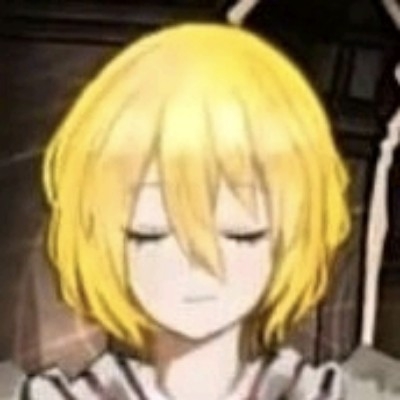 血魔家人侠