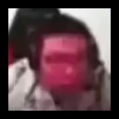 恒温