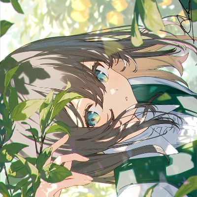 雨夜