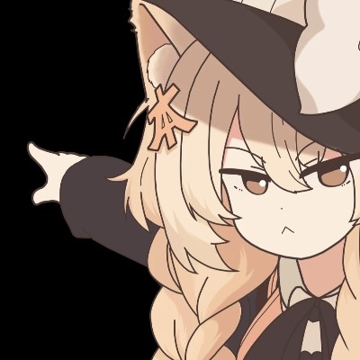 云老狗ay