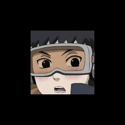某人