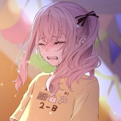 椒虾