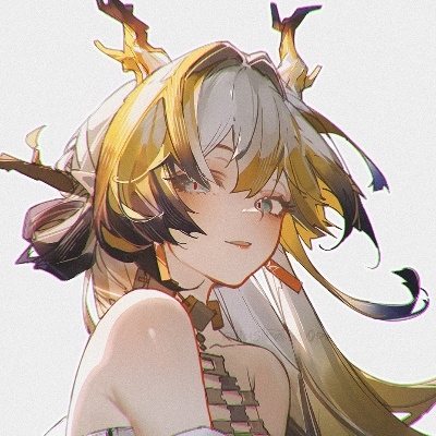 mmy