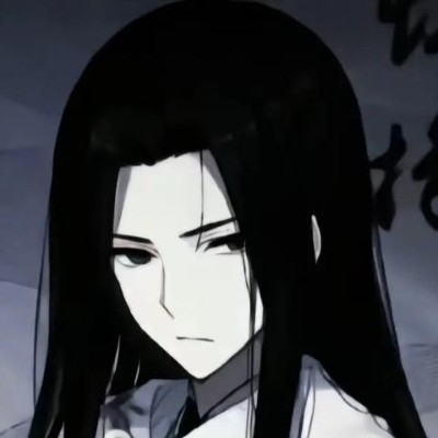 氟西汀气的爆炸nji61