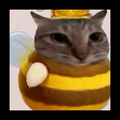独和