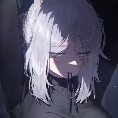 提拉米苏进球18个ya9