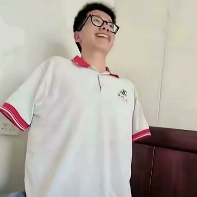 笼中鸟何时飞？