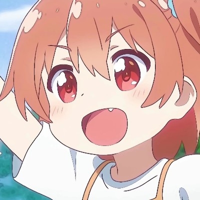 小影