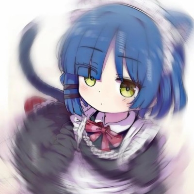 星乚野
