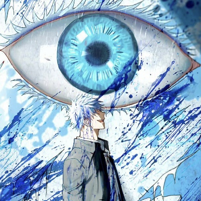 鴍鷔